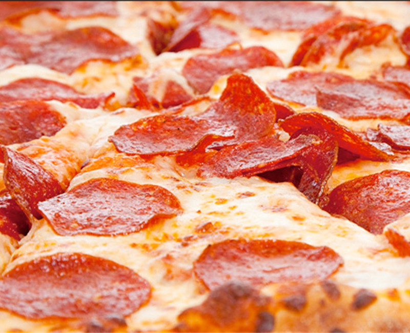pepperoni_pizza