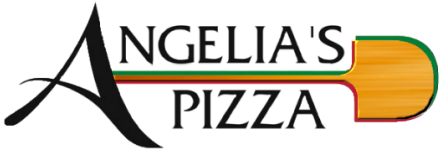 Angelia's Pizza Imperial PA, North Fayette, Oakdale PA, 
