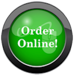 Order Angelia's Pizza Online 